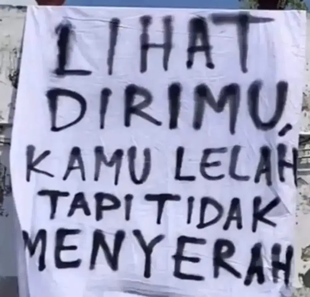 Info loker apa aja