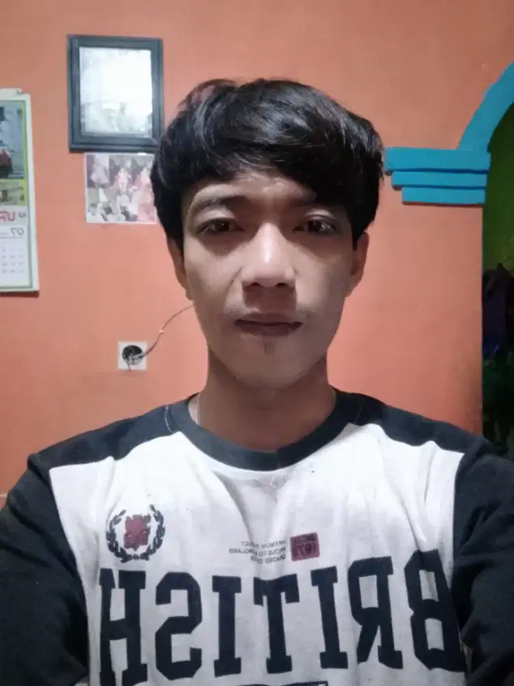 Mencari pekerjaan