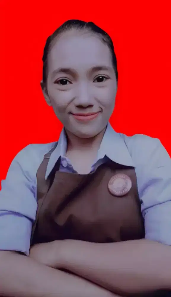 MENCARI PEKERJAAN