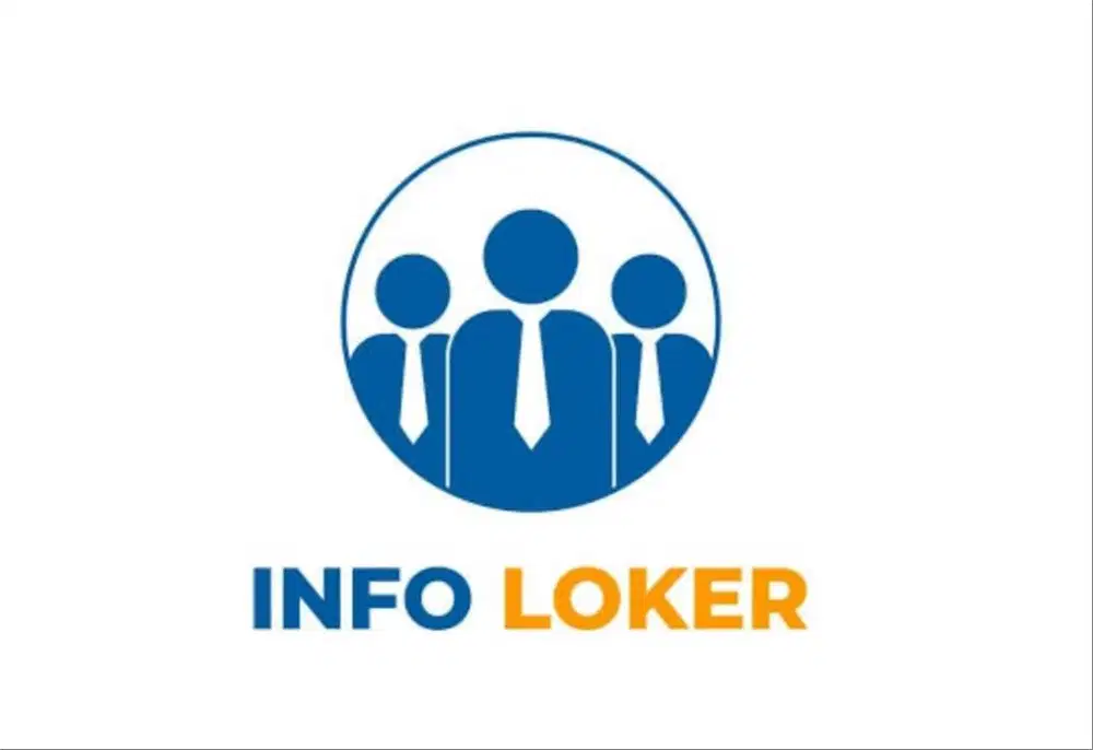 Loker supervisor  laundry