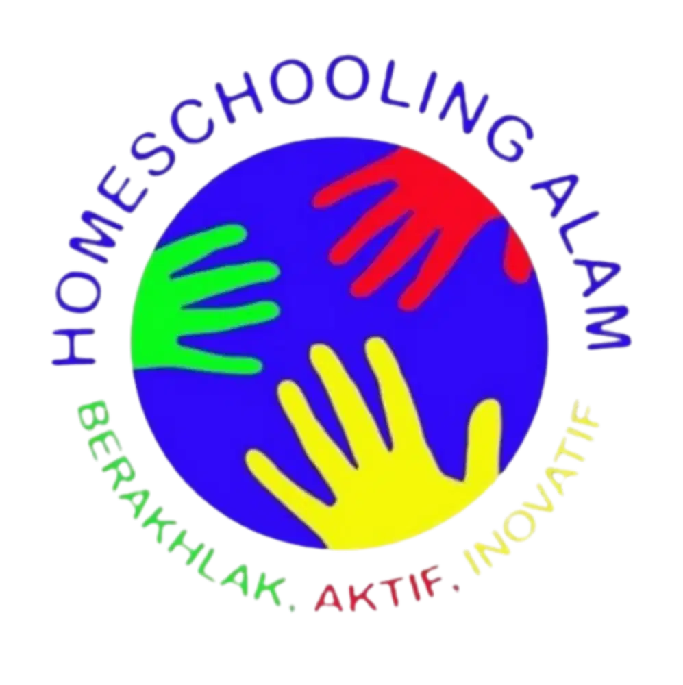 Homeschooling Alam Depok