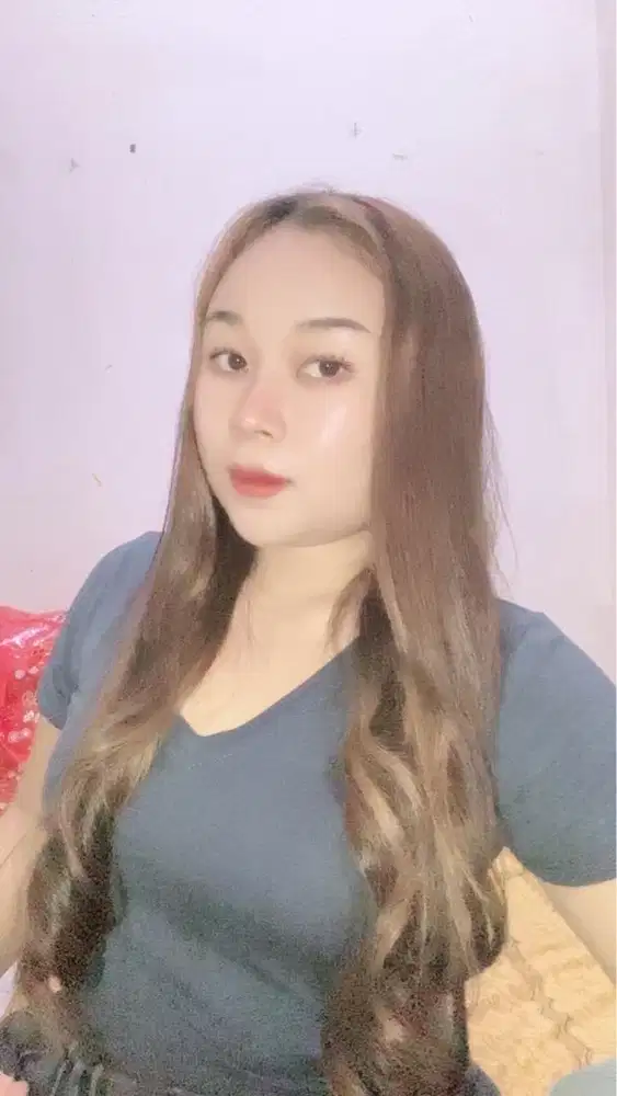 Lusia