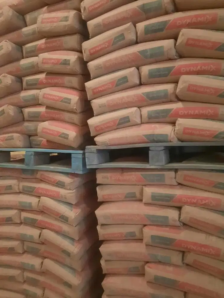 Lowongan Sales, Gudang, Driver Kuli, Kuli