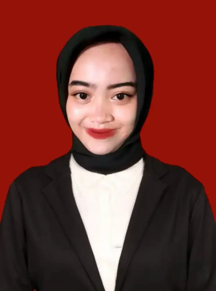 Info lowongan pak/ibu