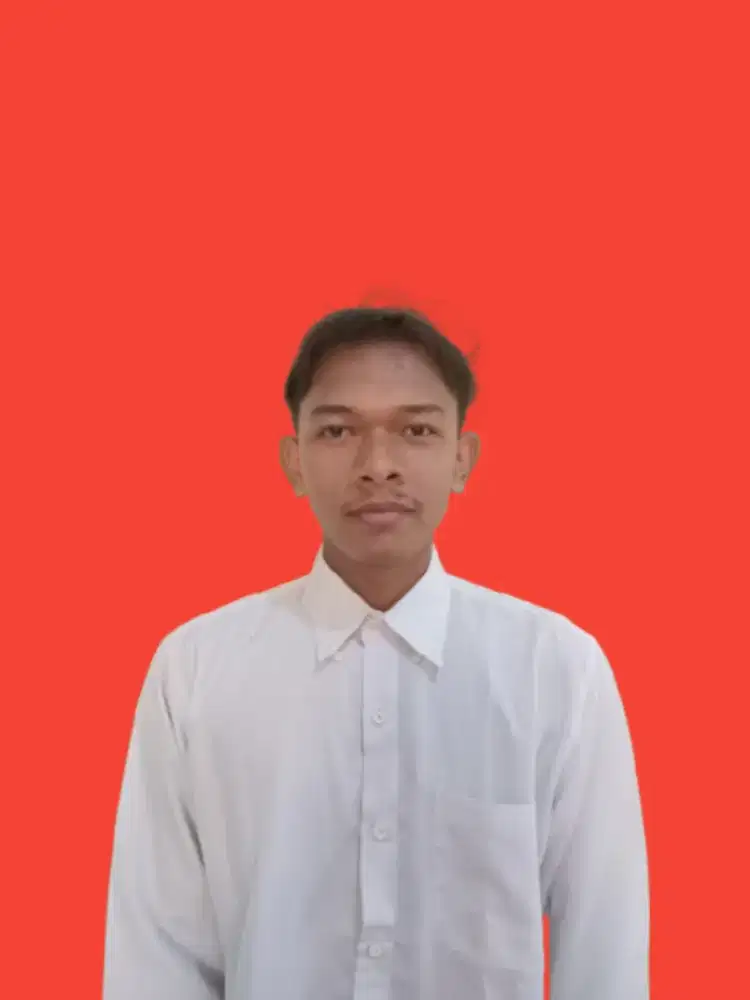 Afif Riski
