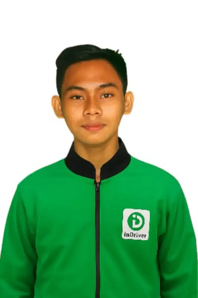 Mencari pekerjaan apa saja yang penting halal