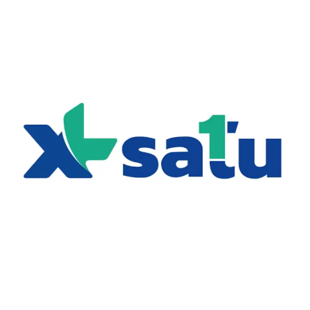 Bima WiFi XL Satu