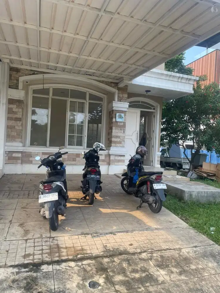 [urgent]Ngerti buat konten dan Bisa Live