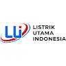 PT. LISTRIK UTAMA INDONESIA