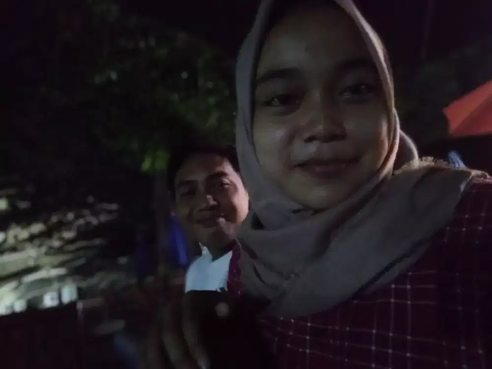 Agung