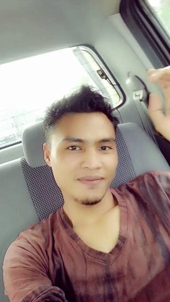 moch.sodiq