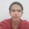 Agung 