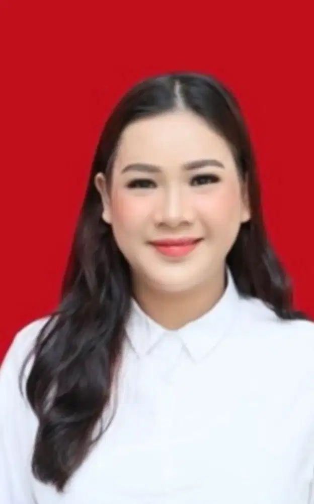 anitasarioktaviana