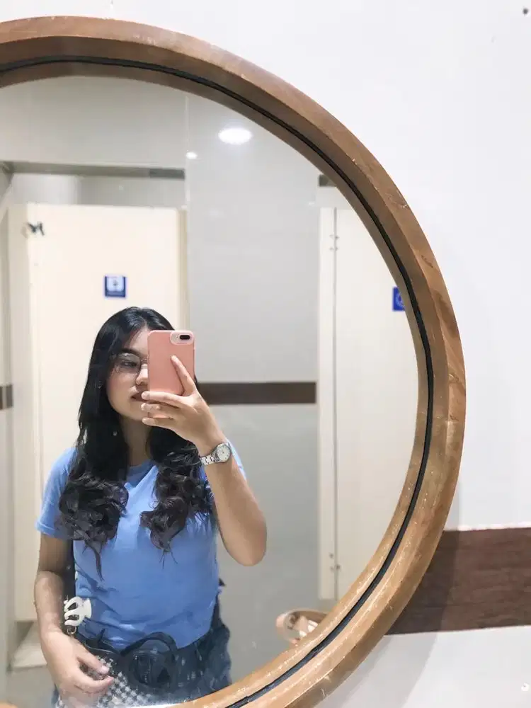 Okta