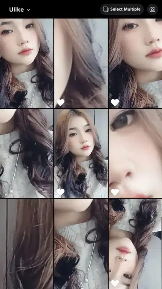novellianah
