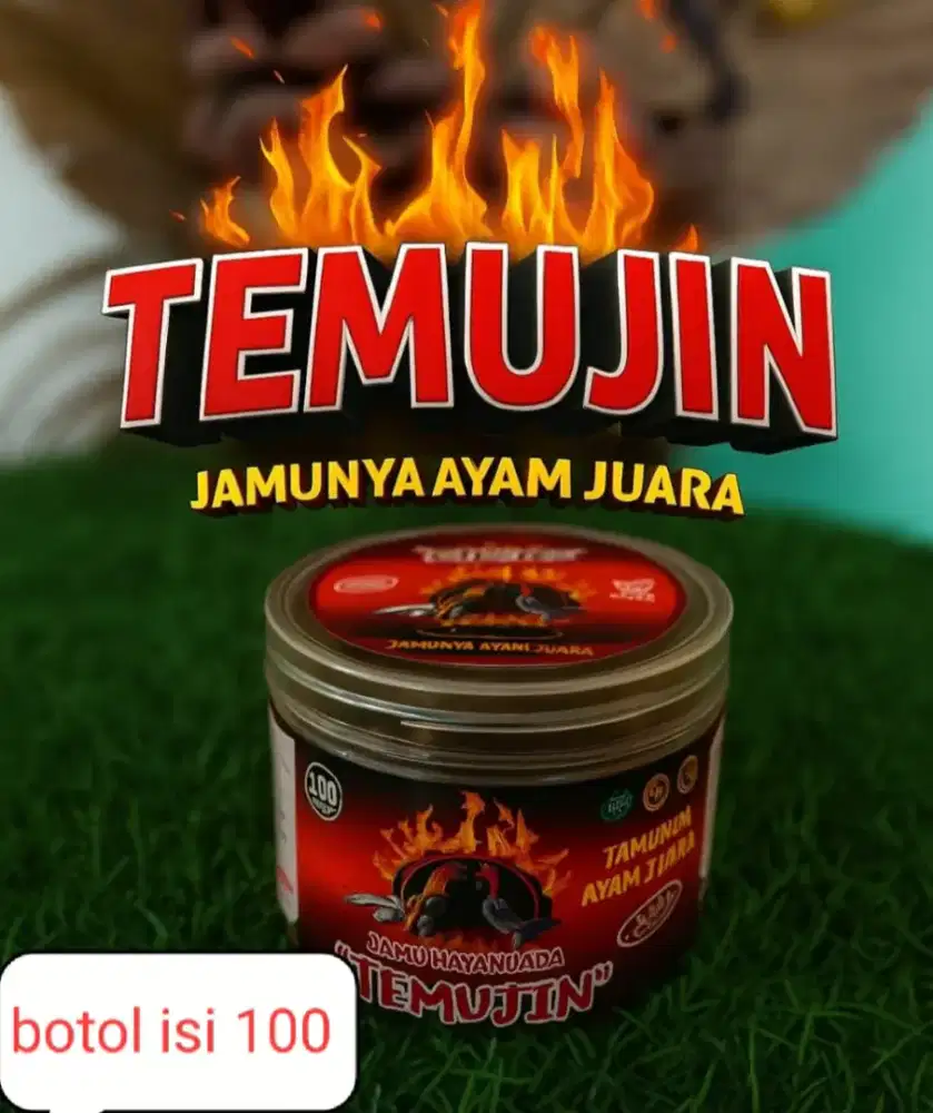 wanita 18-24 tahun