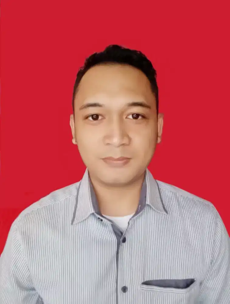 Mencari pekerjaan