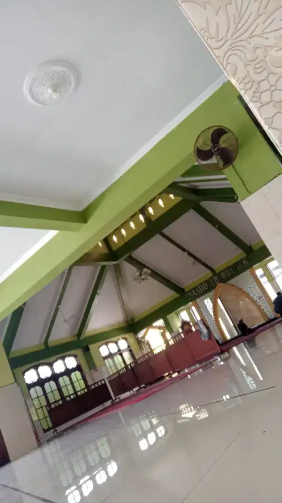 supri