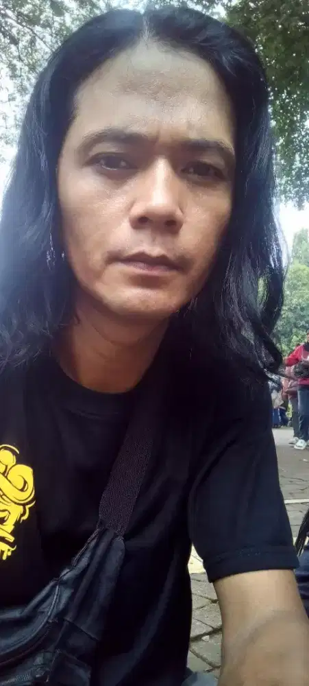 Info loker untuk bertatto