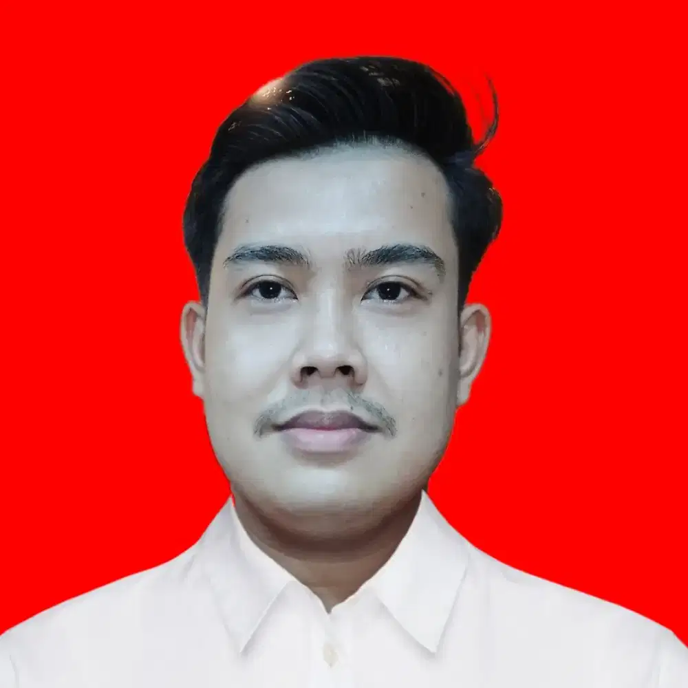 Info lowongan apa aja ka