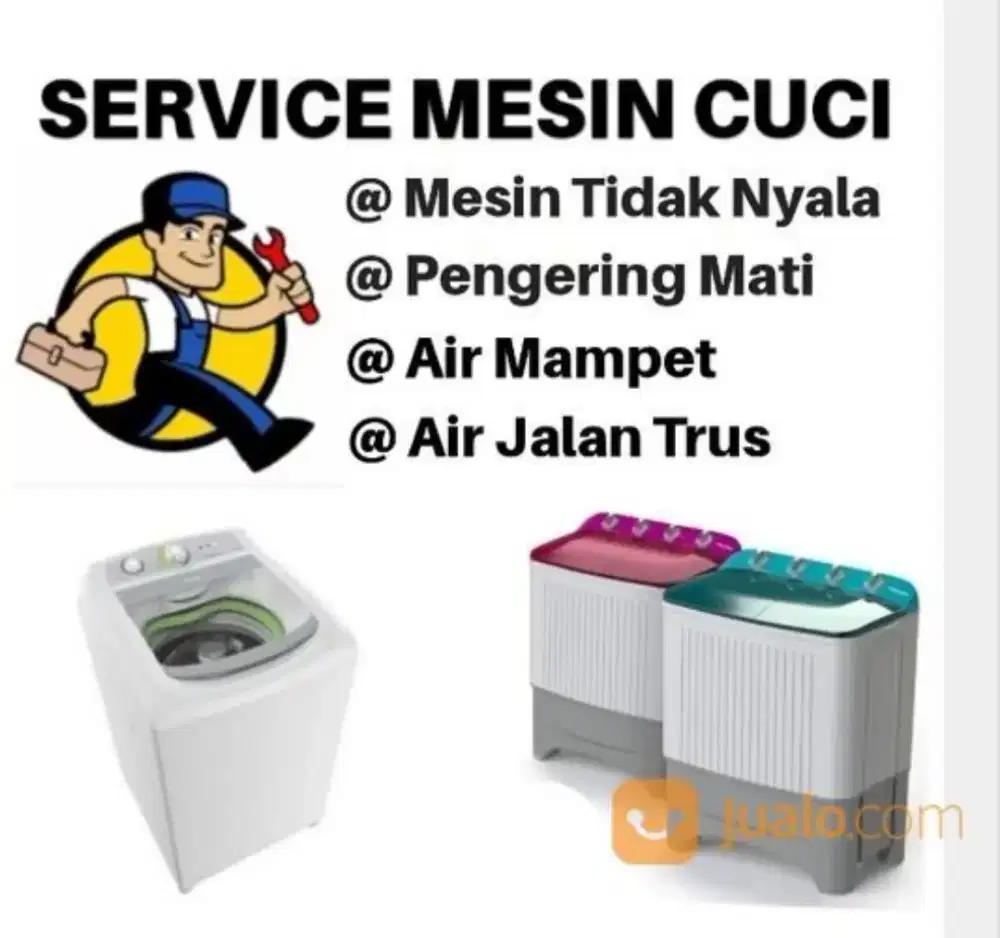 Servis electronik