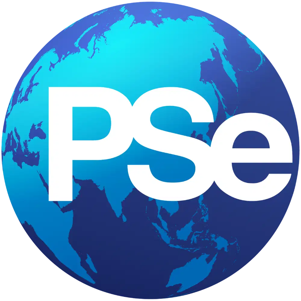 Host Live Streaming