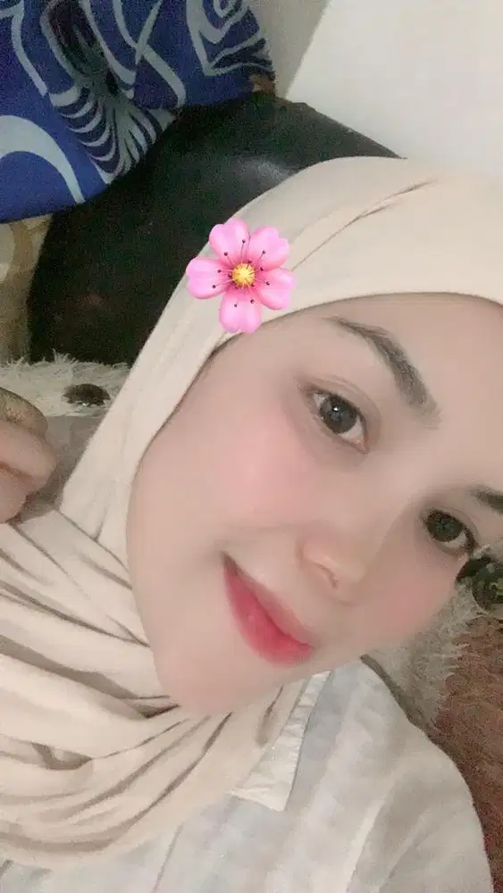 Info lowongan kerja