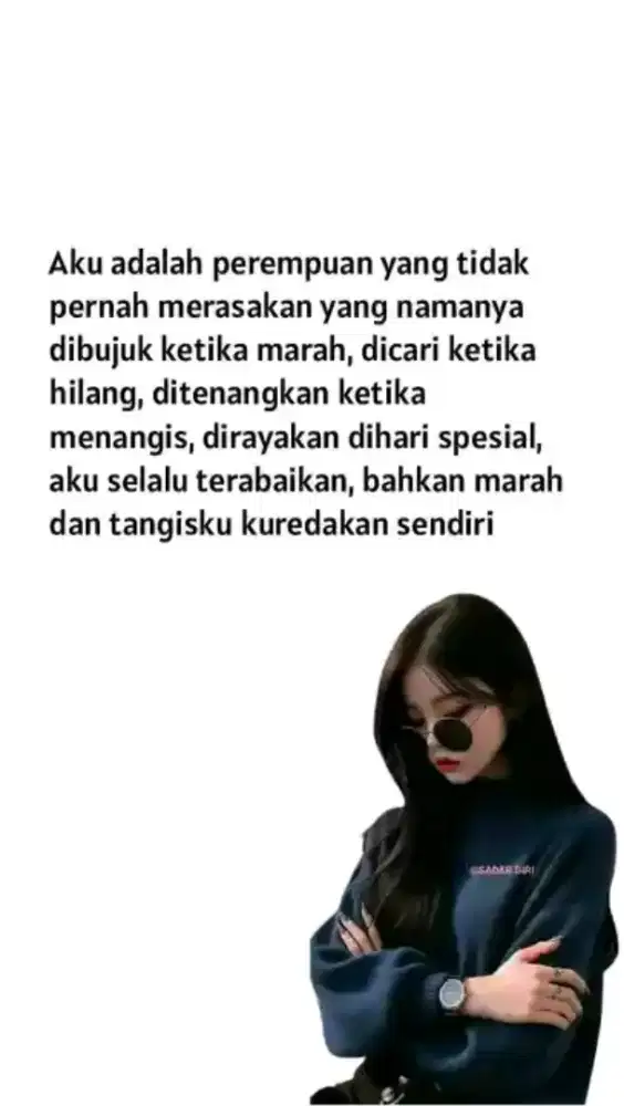 Mencari loker halal