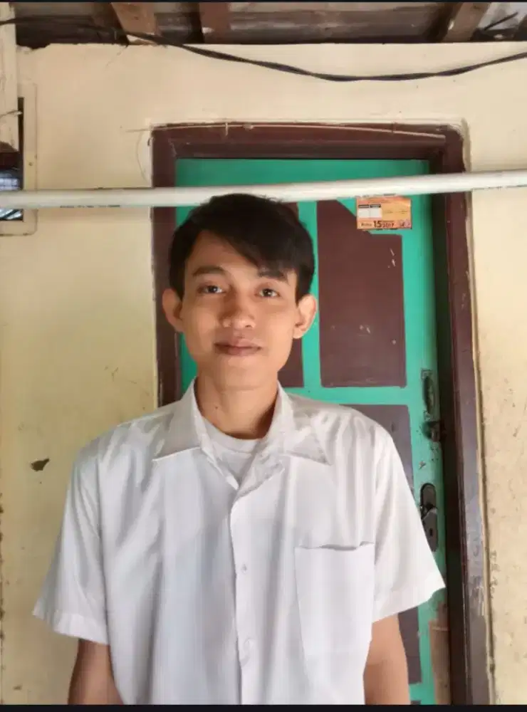 Pencari kerjaan