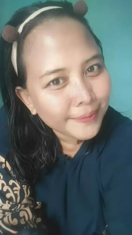 cari kerja yang bisa setengah hari