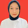 rahmahnoviarti