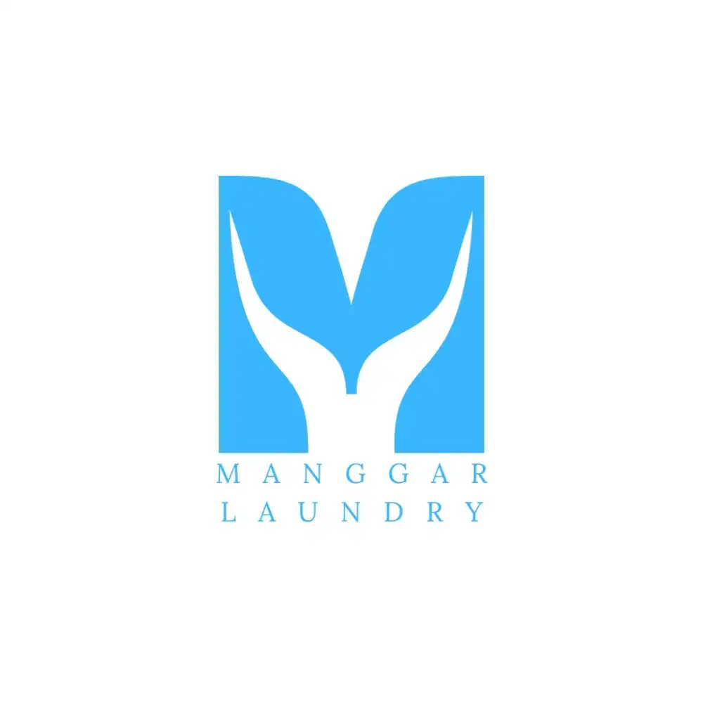 Manggar Laundry