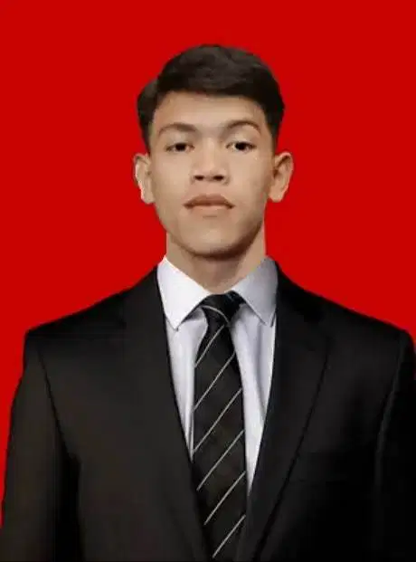Mencari Pekerjaan