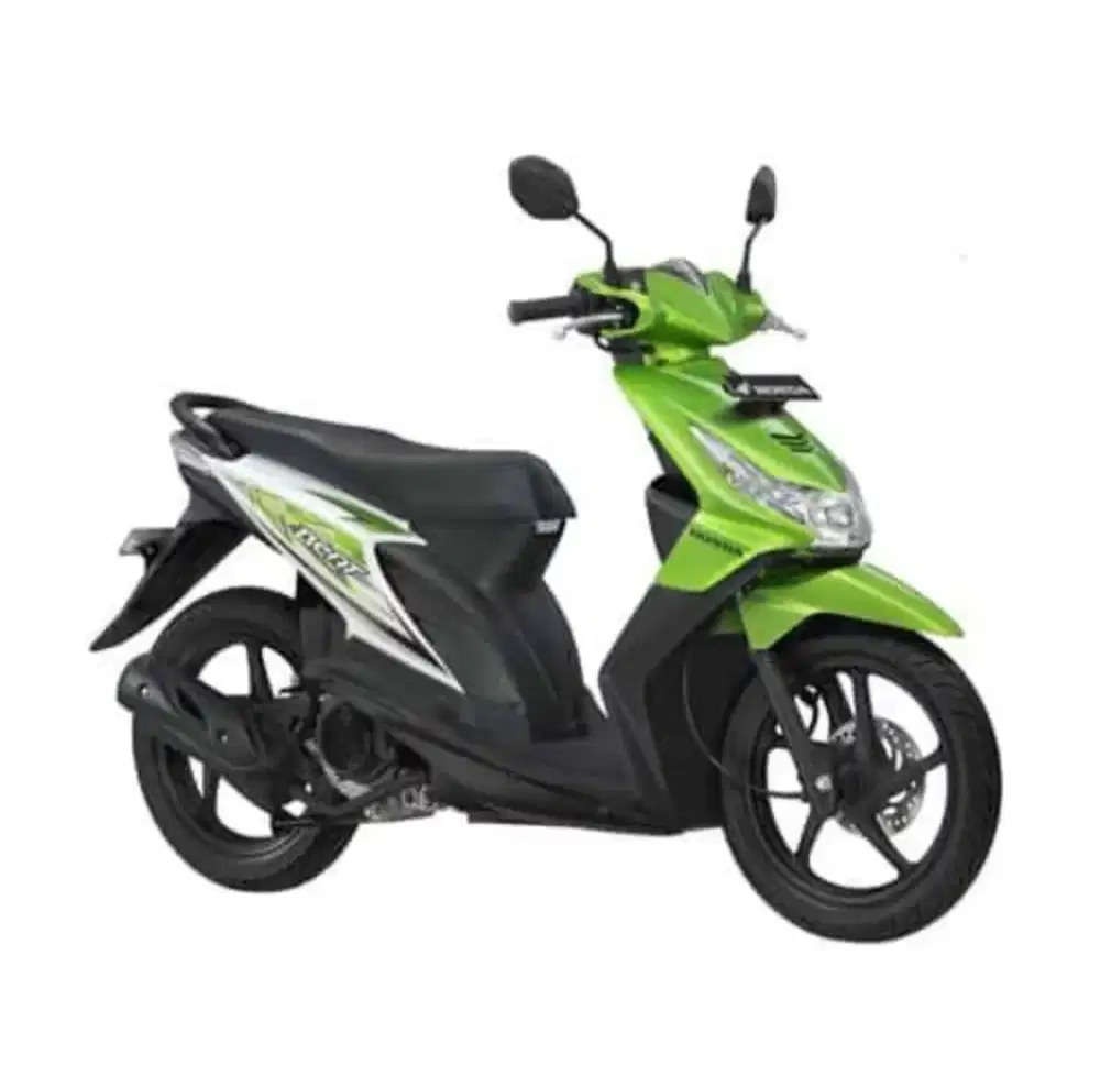 Jasa anter jemput