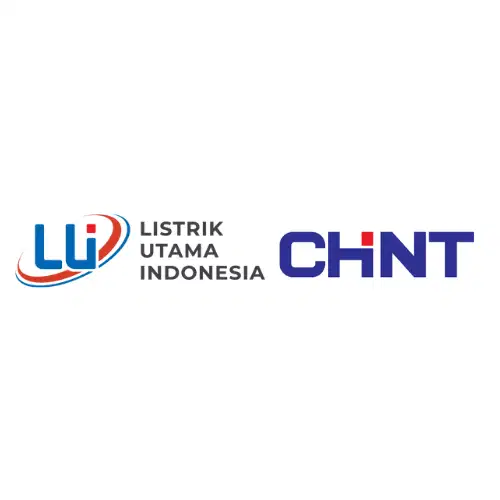 Sales Industri CHINT