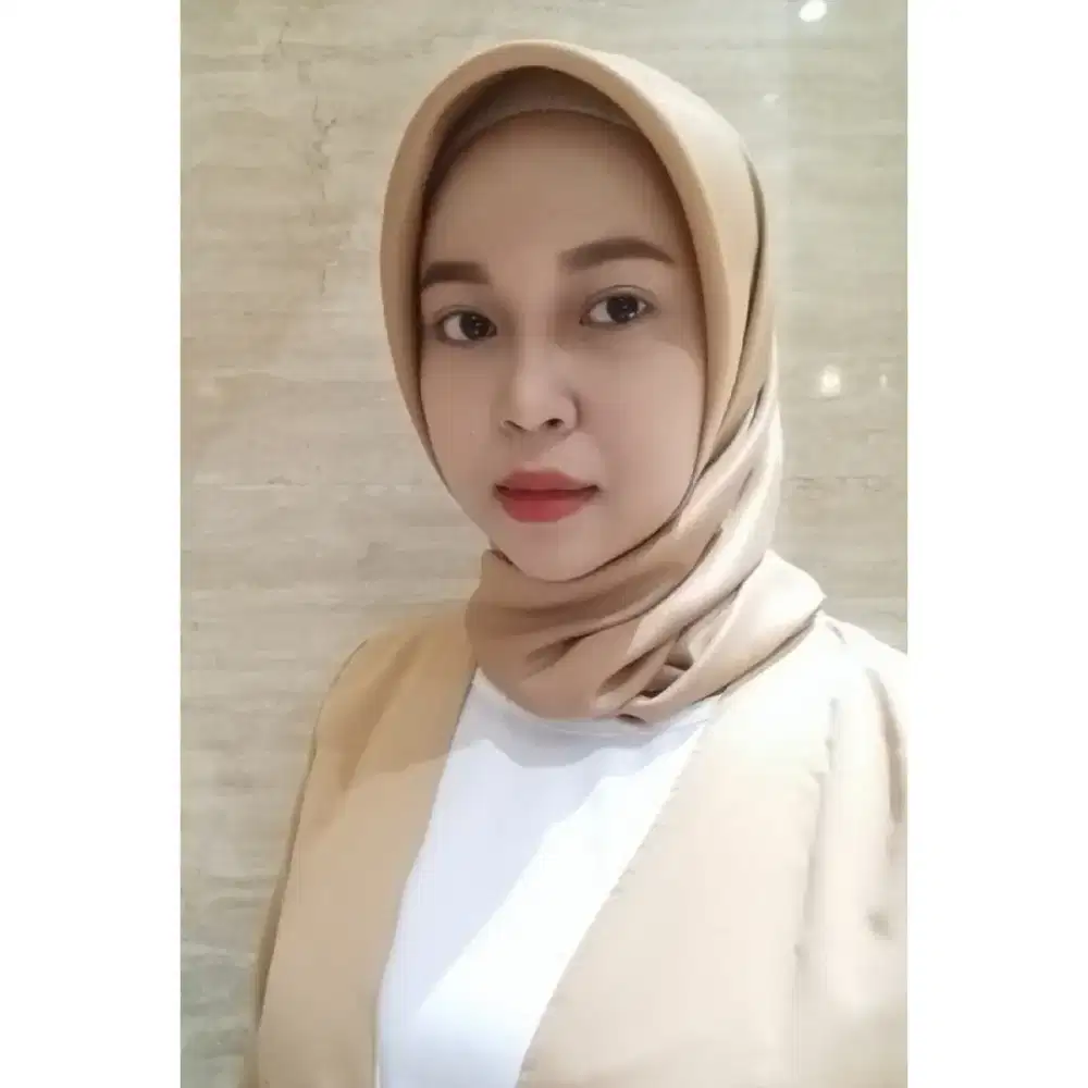 Mencari Job Freelance