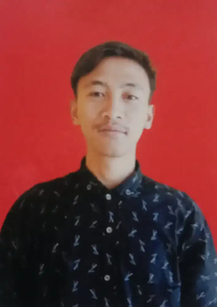 Mencari pekerjaan