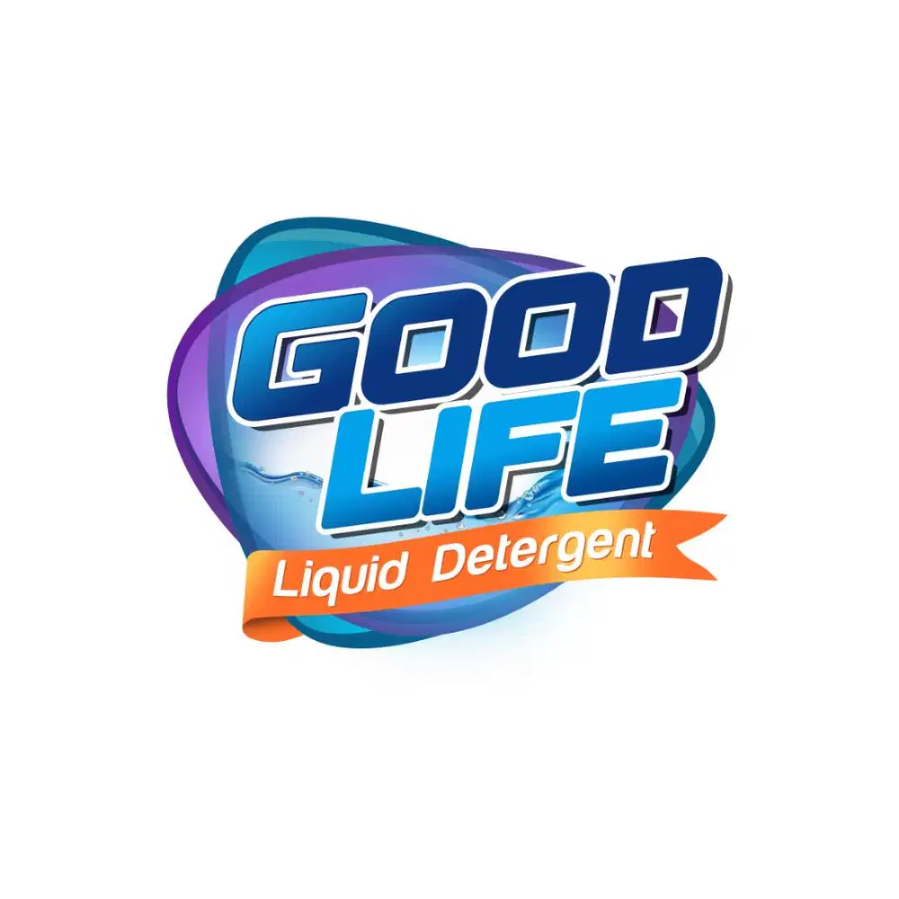 Dicari bagian produksi detergent laundry