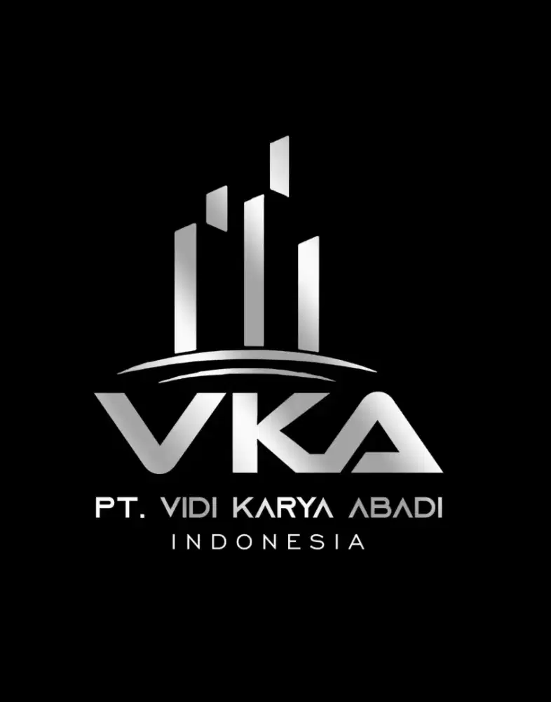 Butuh tukang bangunan berpengalaman