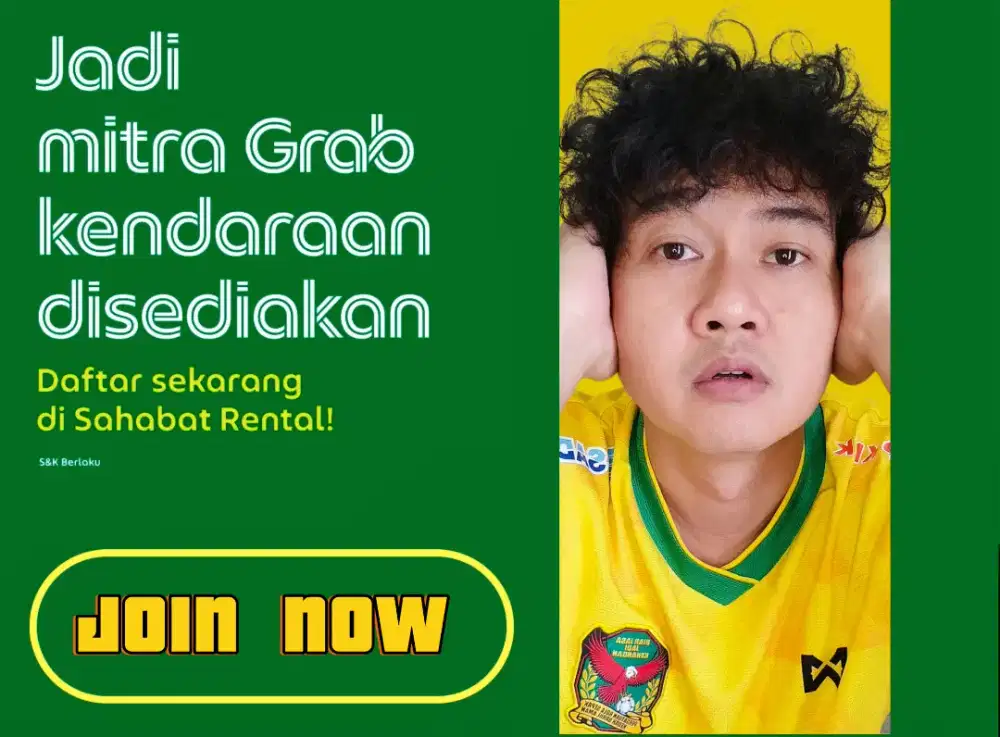 Ilham Kriwil