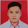 SATRIO DWI ARIF