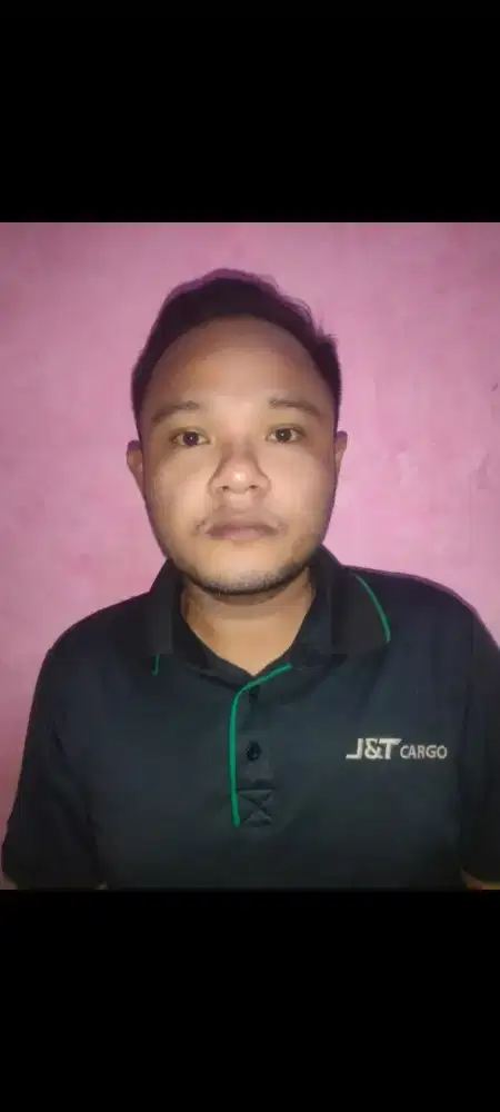 Butuh pekerjaan apa saja
