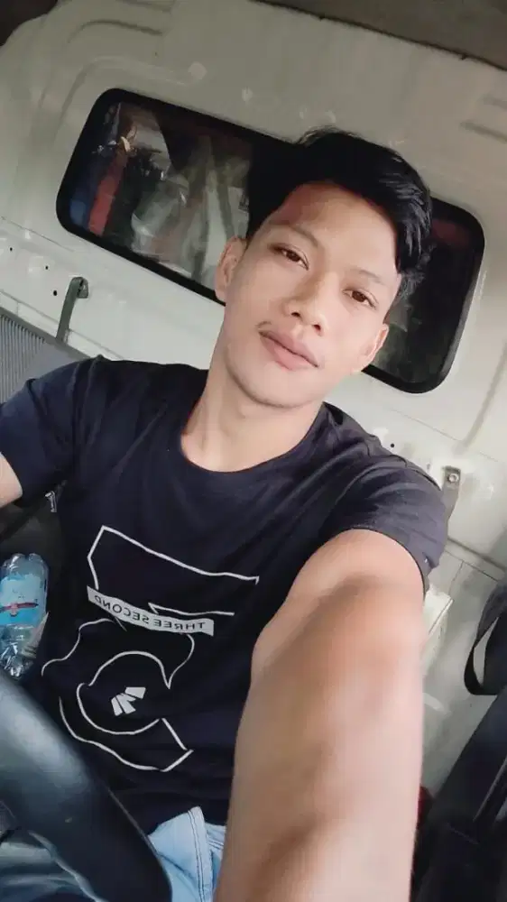 Rohman