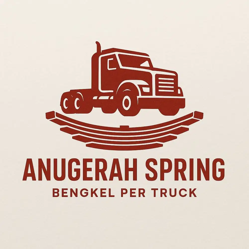 Dicari Helper Mekanik Bengkel Per Truck di Cilacap