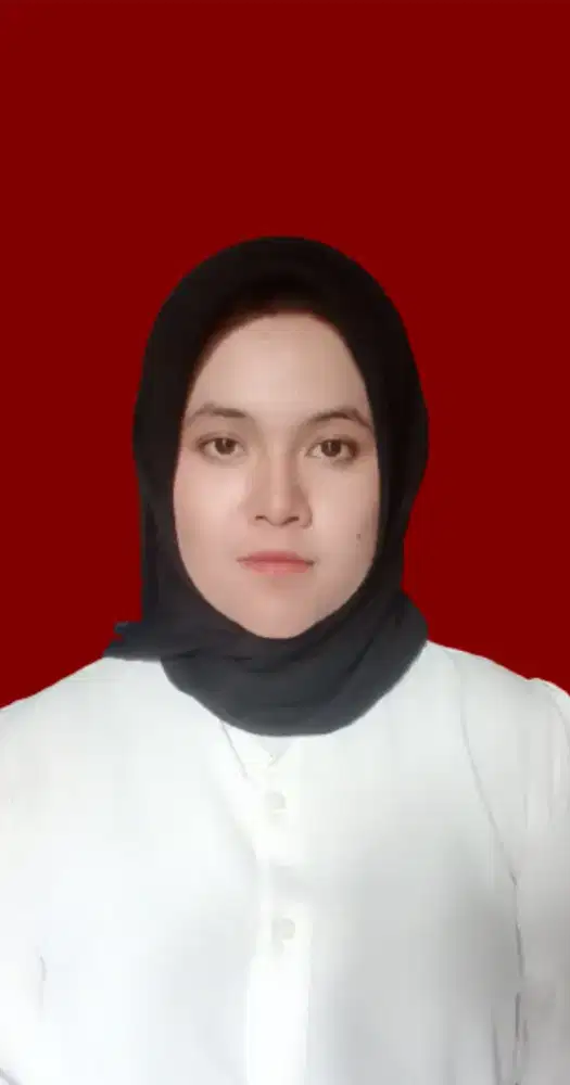 Mencari pekerjaan