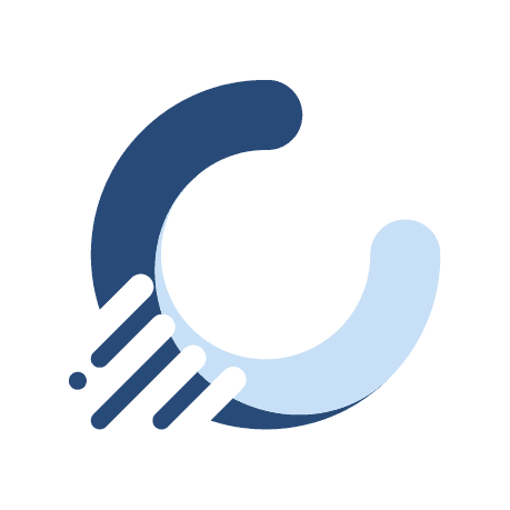Marketing & Client Relation (Mandarin Speaker) - PT. PT Cakrawala Inovasi Indonesia 