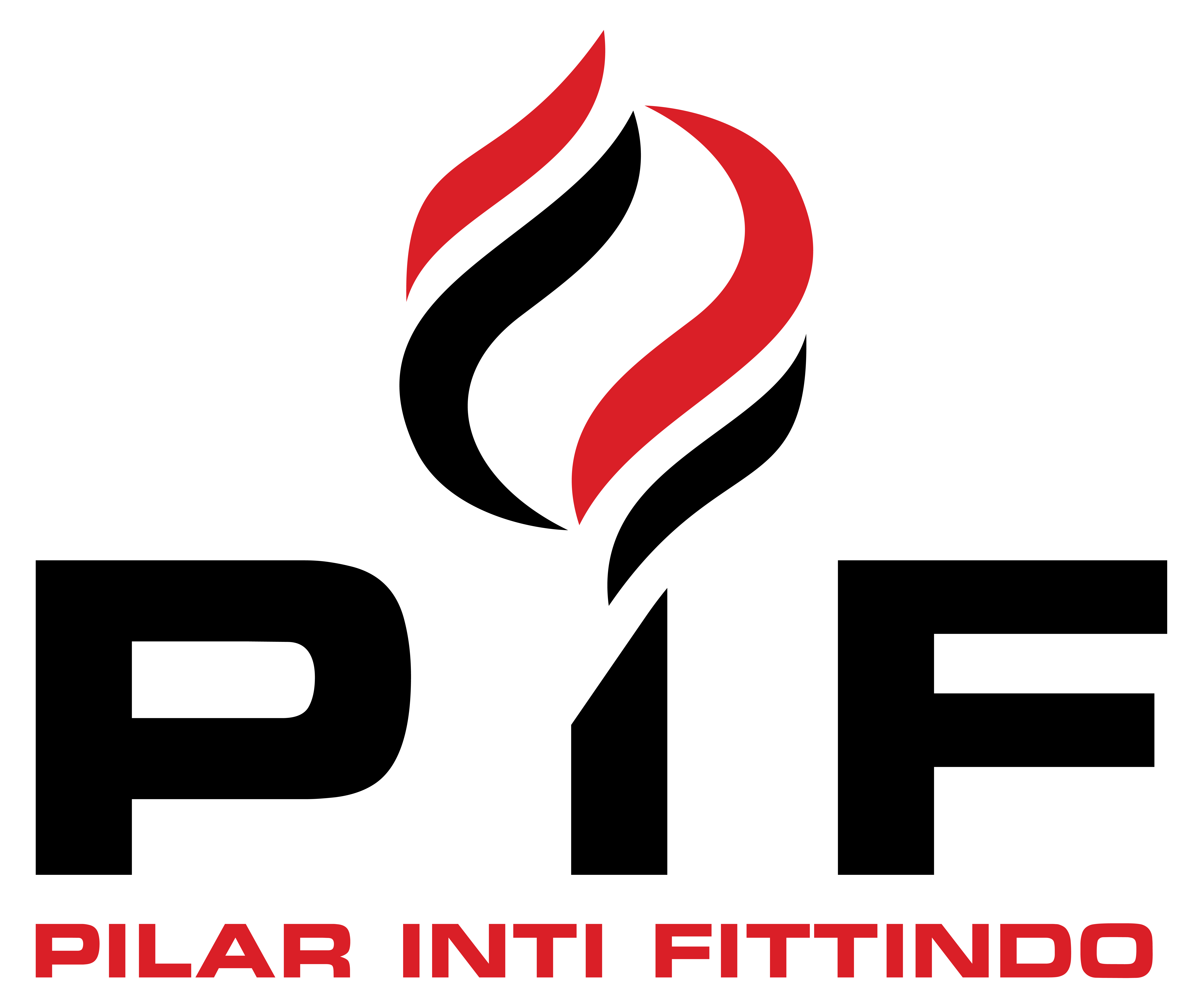 SALES SUPPORT ( INTERIOR & FURNITURE ) - PT. Pilar Inti Fittindo