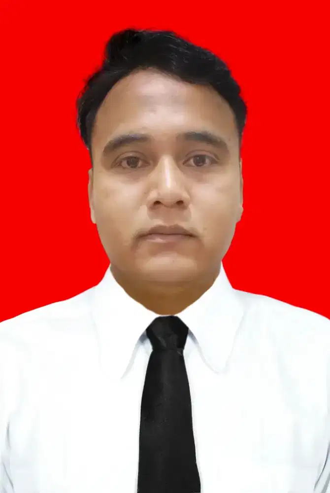 Mencari pekerjaan (mekanik mobil)