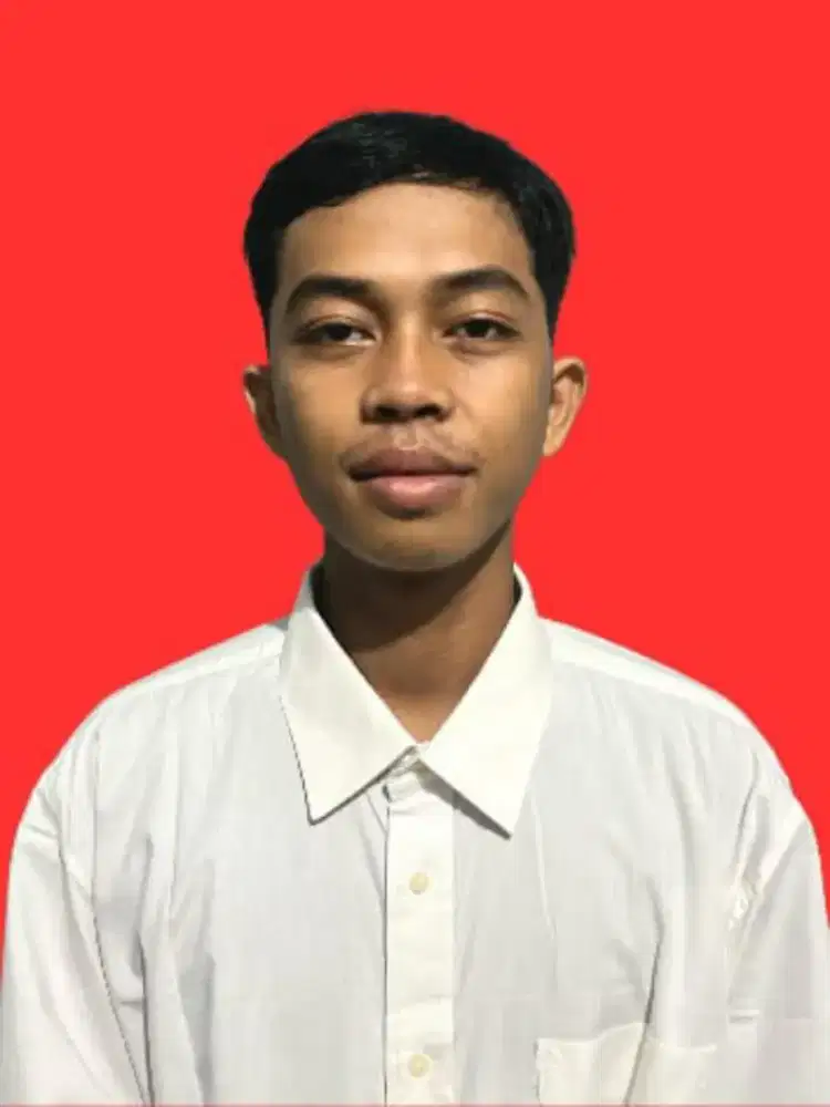 Cari lowongan kerja