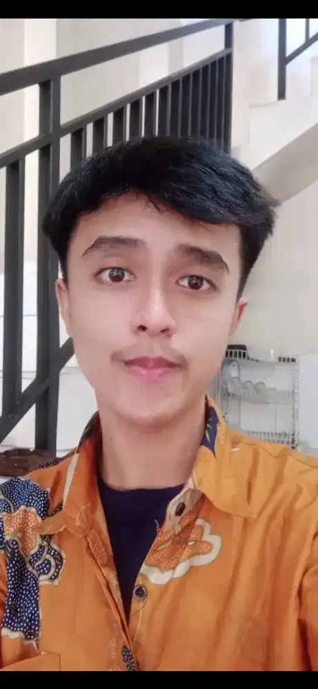 Mencari loker lainnya